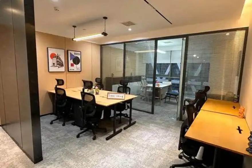 看个球移动客户端下载页展示