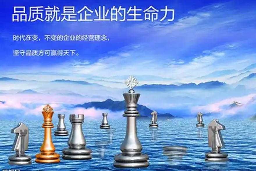 看个球功能更新：自选赛事与数据对比视图