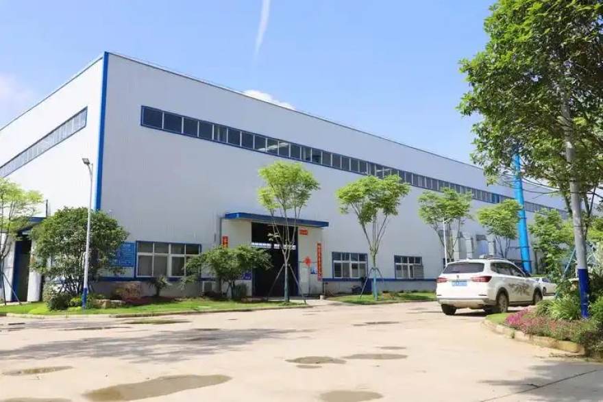 欧冠小组赛阶段：看个球概率模型的使用方法