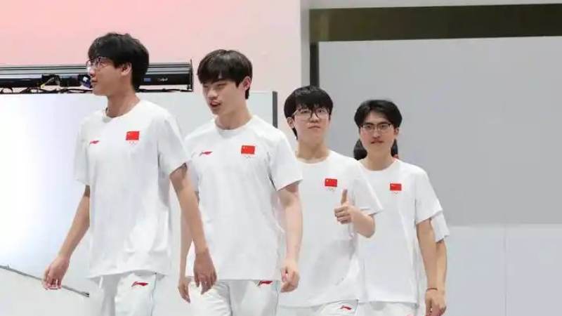 电竞手机散热到底怎么选才不踩坑?实测思路与判断标准
