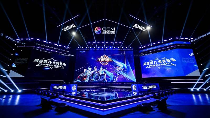 电竞键盘轴体怎么选?线性轴、段落轴与磁轴的核心区别